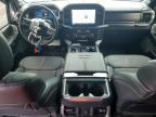 2026 Ford F150 Platinum