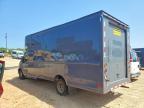 2021 Ford Transit Delivery Truck