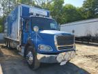 2012 Freightliner Business Class M2 Refrigerated BOX Truck
