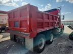 2005 Kenworth T800 Dump Truck