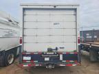 2023 GMC Savana Cutway BOX Truck