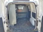 2019 Nissan NV200 S