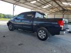2008 Nissan Titan XE FFV