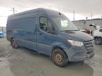 2019 Mercedes-Benz Sprinter 2500/3500 Delivery Van