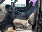 2002 Chevrolet Avalanche K1500