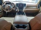 2019 Dodge 1500 Laramie