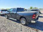 2019 Dodge 1500 Laramie