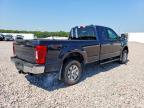 2022 Ford F350 Super Duty