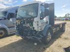 2023 Kenworth K270/K370 Flatbed