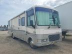 1999 Fleetwod 1999 Fleetwood Southwind Camper