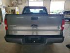 2006 Ford F150