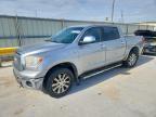 2011 Toyota Tundra Crewmax Limited