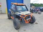 2021 Polaris RZR Turbo XP Utility Vehicle