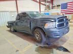 2018 Dodge RAM 1500 ST