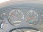 2011 Chevrolet Silverado K1500 LTZ