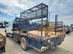 2008 Chevrolet C4500 C4E042