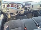 2009 Toyota Tundra Grade