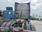 2022 Volvo VNL Semi Truck