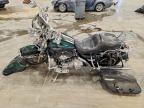1999 Harley-Davidson Flhrci