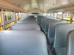 2014 Bluebird Vision-School Bus