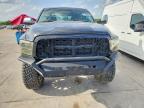 2017 Dodge 1500 Laramie