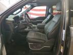 2023 Ford F150 Lightning PRO