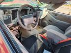 1995 Chevrolet S Truck S10