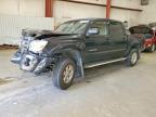 2010 Toyota Tacoma Double Cab Prerunner