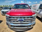 2024 Ford F250 Super Duty