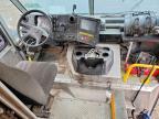 2020 Freightliner MT45G Chassis Delivery Truck