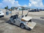 2015 Unknown 2015 Golf Cart