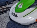 2018 YAM VX