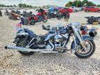 2016 Harley-Davidson Flhr Road King
