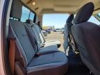 2023 Dodge RAM 1500 Classic SLT