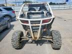 2015 Polaris RZR 1000 Utility Vehicle