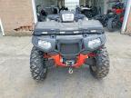 2013 Polaris Sportsman ATV