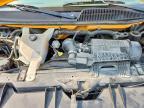 2010 Chev Express CA
