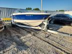2005 Bayliner 215