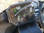 2026 Kawasaki ZX636 K
