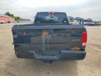 2013 Dodge RAM 1500 ST