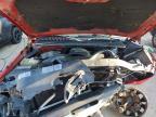 2004 Chevrolet Avalanche K1500