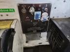2005 Equipment TUG Manufa