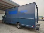 2021 Ford Transit Delivery Truck