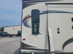 2015 Eagle 2015 Jayco Eagle Camper