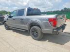 2024 Ford F150 STX
