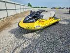 2004 Sea-Doo RXP Supercharged INT