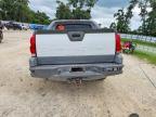 2002 Chevrolet Avalanche C1500