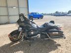 2010 Harley-Davidson Flhtcu