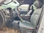 2022 Dodge RAM 1500 Tradesman