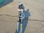 1985 Harley-Davidson XLH